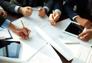 新產(chǎn)品的上市與推廣